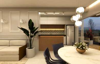 Imagem 5: Excelente apartamento Bairro Santo Agostinho