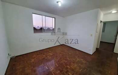 Imagem 2: Oportunidade - Apartamento - Edifício Porto do Sol - Jardim Satélite - 3 Dormitórios - 75m