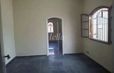 Imagem 6: Comercial para alugar no(a) Água Fria