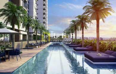 Imagem 3: Rua Campevas, Perdizes