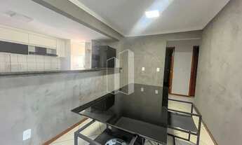 Imagem 2: Apartamento mobiliado em Setor Bueno - Goiânia, GO