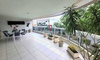 Imagem 2: Recreio dos Bandeirantes