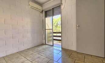 Imagem 6: Apartamento 2 Dorm - Bairro VILA NOVA