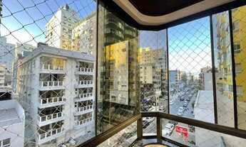 Imagem 5: No centro da cidade, Junto a Praca Luiz Bassani e Farol