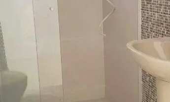 Imagem 5: Apartamento- Petrópolis, Centro