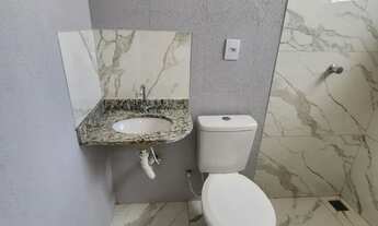 Imagem 6: Kitnet Mobiliada Parque São Miguel, Hortolândia