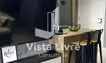 Imagem 4: Apartamento à venda, Barra Funda, São Paulo, SP