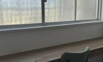 Imagem 4: Imóvel para venda em República - São Paulo - SP