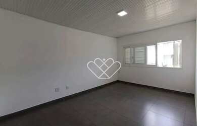 Imagem 6: Casa Ampla com 3 Dormitórios para Alugar no Centro de Gravataí