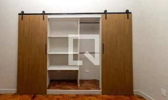 Imagem 7: Apartamento à Venda - Barra Funda, 1 Quarto, 36 m2