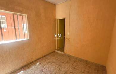 Imagem 7: Casa Aluguel 1 Quarto Gopoúva Guarulhos R$650