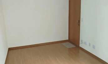 Imagem 7: Apartamento com 2 dormitórios à venda, 45 m² por R$ 170.000,00 - Residencial Parque Granja