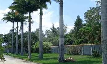 Imagem 3: Terreno à venda em Caravelas - RJ