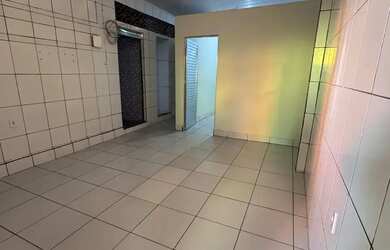 Imagem 3: Apto tipo casa com 2 qtos: R$ 700,00