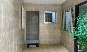 Imagem 3: Sobrado com 3 dormitórios para alugar por R$ 2.741,86/mês - Vila Primavera - São Paulo/SP