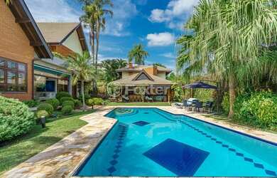 Imagem: Apartamento à venda Rua Rio das Pedras