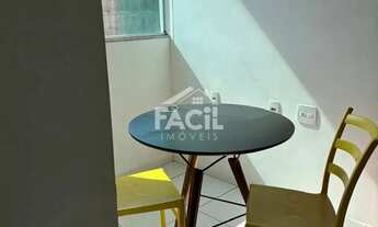 Imagem 3: Apartamento em Novo Mexico - Vila Velha