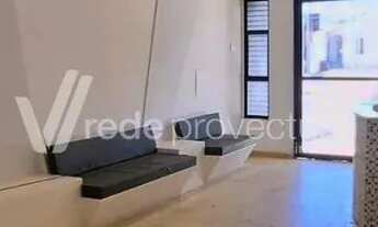 Imagem 6: Prédio - Vila Bressani - Paulínia