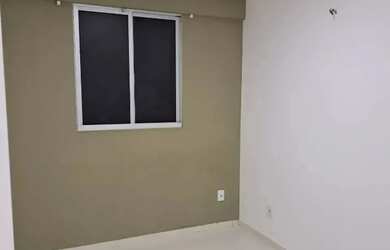 Imagem 7: 3 QUARTOS COM VARANDA RES. JARDINS