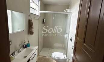 Imagem 7: Venda Casa MARTINS