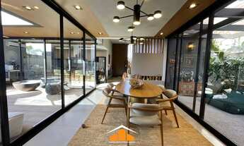 Imagem 7: Casa Linda no Bourbon Parc !