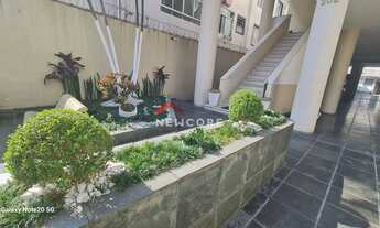 Imagem: Studio em Rua Amador Bueno da Ribeira