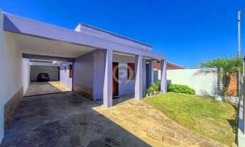 Imagem: Casa à venda em Estância Velha, Campo