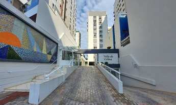 Imagem 2: Excelente Apartamento 3 dormitório(s) em Centro - Florianópolis