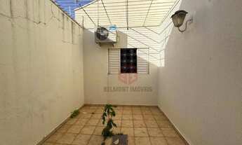 Imagem 6: Casa térrea com 3 suíte à venda, 350 m² por R$ 580.000 - Jardim Bongiovani - Presidente Pr