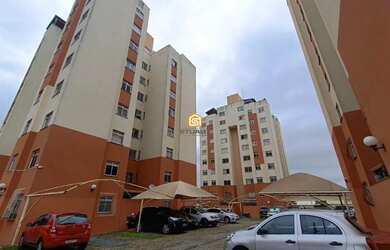 Imagem: Apto Santa Mônica para alugar com 3 quartos