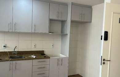 Imagem 2: ÓTIMO APTO CONDOMÍNIO UNICO