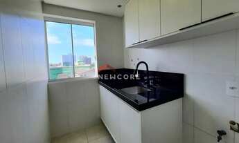 Imagem 5: Apartamento em Avenida Emancipação - Centro - Tramandaí/RS