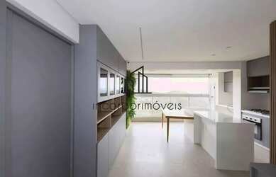 Imagem 6: Apartamento à venda, 3 quartos, 1 suíte, 2 vagas, Vila da Serra - Nova Lima/MG