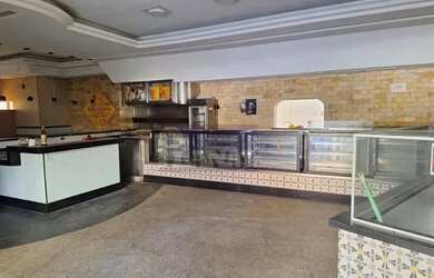 Imagem 3: Salão para alugar, 340 m² por R$ 22.032/mês - Bosque da Saúde - São Paulo/SP