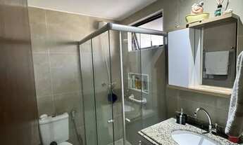 Imagem 7: Oportunidade na Ponta Verde | 70m²