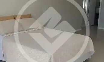 Imagem 6: CASA ALPHAVILLE LITORAL NORTE 3 codigo: 266191