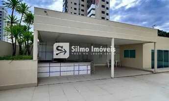 Imagem 2: Aluguel Apartamento OSVALDO REZENDE