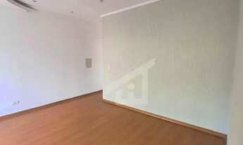 Imagem 4: Apartamento com 3 dormitórios para alugar, 78 m² por R$ 2.584,14/mês - Condomínio Parque d