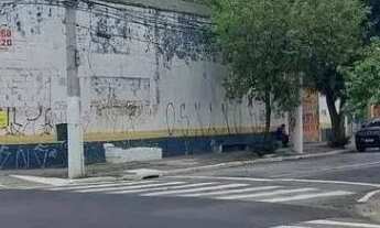 Imagem 4: COMERCIAL - MOOCA - SP