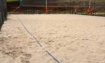 Imagem 5: Vendo excelente terreno em Estrada da Cachamorra, Condominio Greenville