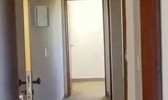 Imagem 3: Casa à venda, Residencial Jacaraípe, Serra, ES