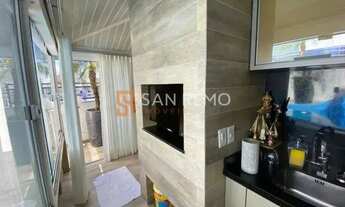 Imagem 7: Centro Apartamento com 3 dormitórios