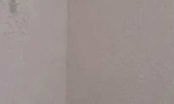 Imagem 7: APARTAMENTO RESIDENCIAL em BRASÍLIA - DF, SAMAMBAIA SUL (SAMAMBAIA