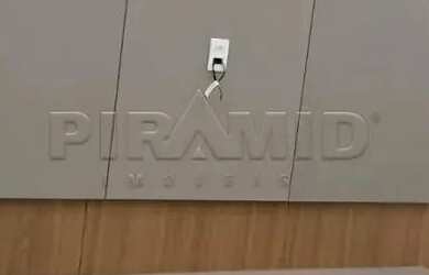 Imagem 2: Apartamento alto padrão com 227,19m², bairro Jardim Ilhas do Sul, Zona Sul de Ribeirão Pre