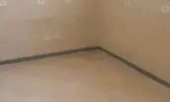 Imagem 5: SALAO COMERCIAL CENTRO DE ARUJÁ