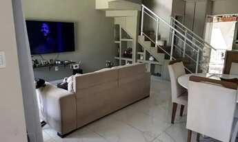 Imagem 2: Casa de Condominio Sapiranga Park Avilla