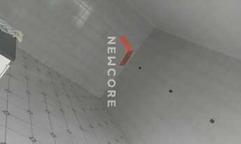 Imagem: Casa em Rua Promissão - Jardim Ipanema