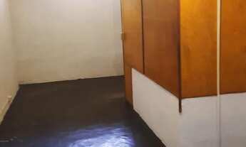 Imagem 7: Loja em Bonsucesso, 100m2