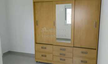 Imagem 7: Excelente Apartamento para Locação - Parque Quinta das Paineiras