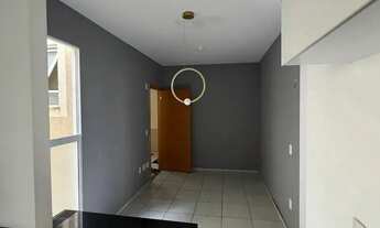 Imagem 4: Condominio Donatello Messejana Repasse das Chaves